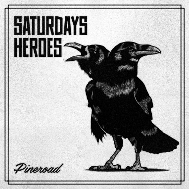 Saturday`s Heroes